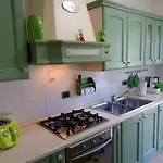 Casa Marilù