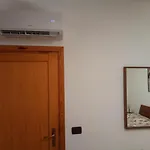 Casa Marilù