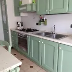 Casa Marilù Appartement *