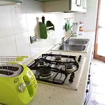 Casa Marilu דירה