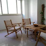 דירה Casa Marilu אלגהרו