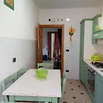 Casa Marilu * אלגהרו