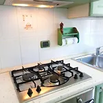 Casa Marilu אלגהרו