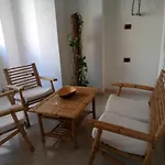 דירה Casa Marilu אלגהרו