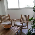 Casa Marilu דירה *