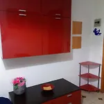 דירה Casa Marilu