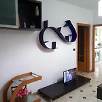 Casa Marilu דירה *
