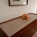 דירה Casa Marilu אלגהרו