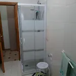 Casa Marilu דירה *