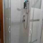Casa Marilu *