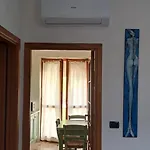 Casa Marilu דירה