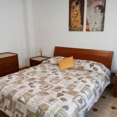 Casa Marilu