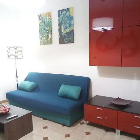 Casa Marilu