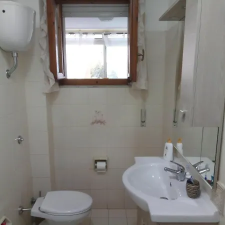 Apartment Casa Marilu Alghero