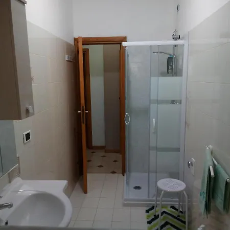 Apartment Casa Marilu