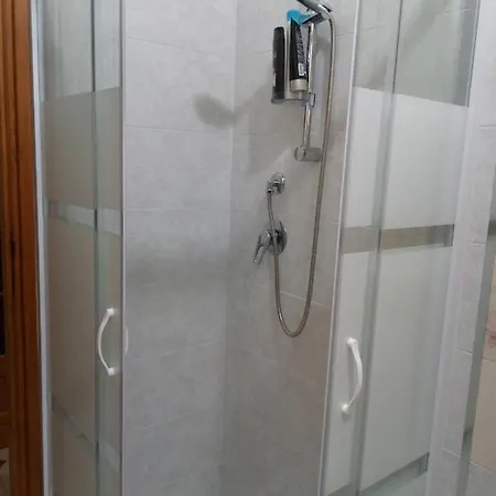 Casa Marilu *