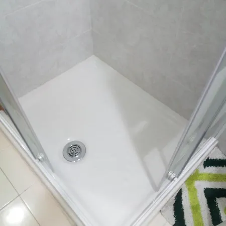 Casa Marilu Alghero