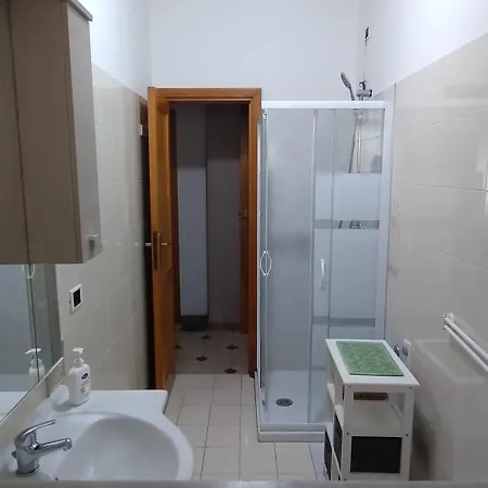 Casa Marilu *